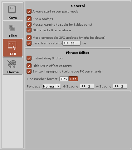 Dux1.0 preferences-gui.png