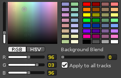 3.0 patterneditor-colours.png