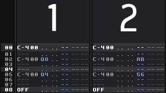 3.0 patterneffects-delay.png