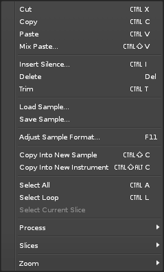 3.0 waveform-contextmenu.png