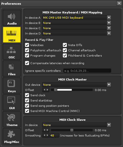 3.0 preferences-midi.png