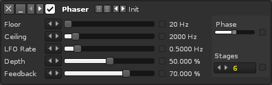 3.0 modulationdevices-phaser.png