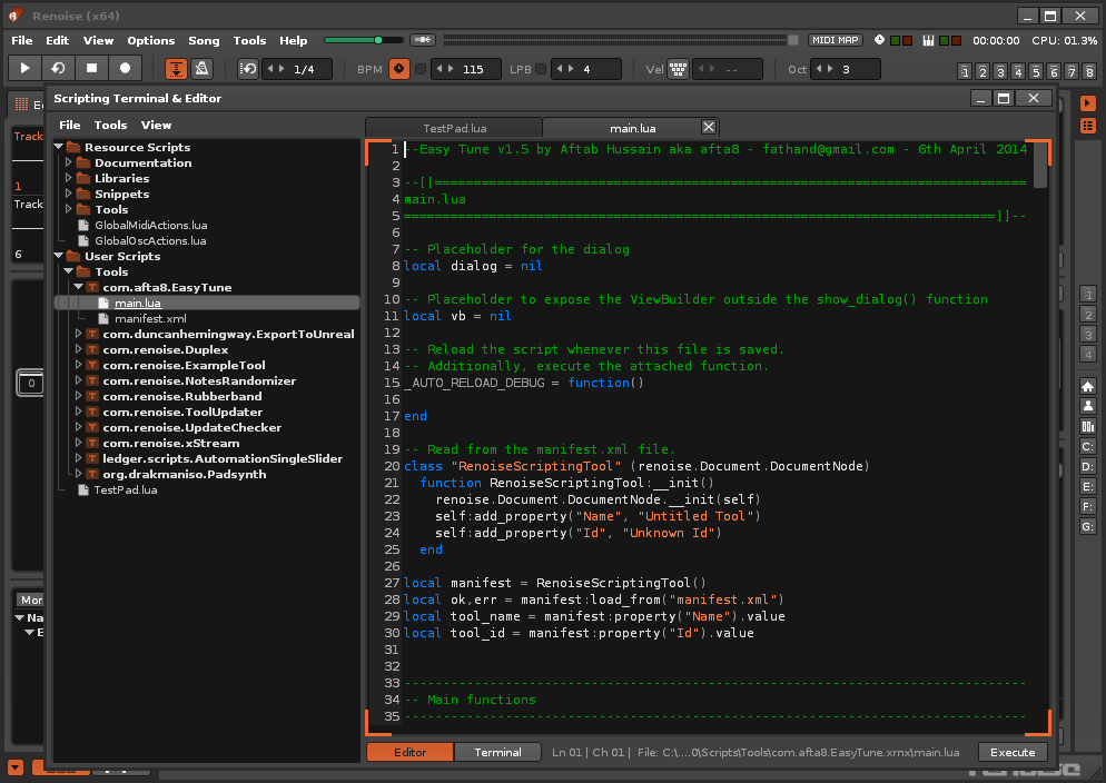 3.2 tools-scriptingterminal.png