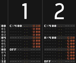 3.0 patterneffects-pitchslide.png