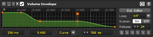 3.0 modulation-envelope.png