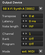 3.0 midi-output.png