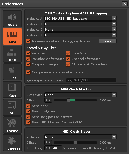 3.2 preferences-midi.png