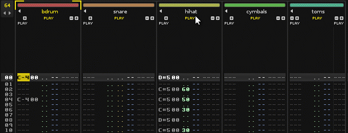 3.0 patterneditor-orderingtracks.gif