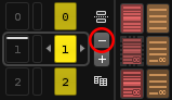 3.0 sequencer-delete.png