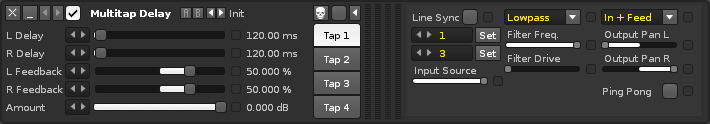 3.0 audioeffects-multitap.png