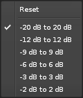 3.0 filters-eqscale.png