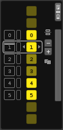 3.1 sequencer.png