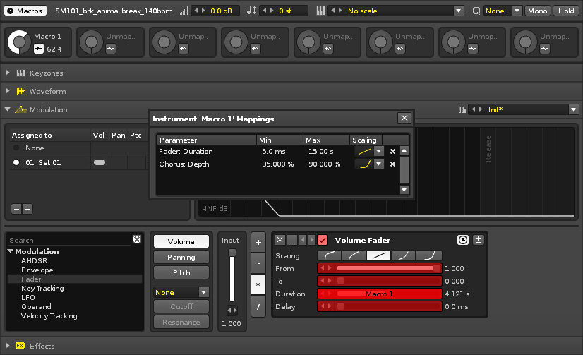 3.0 instruments-macrosfull.png