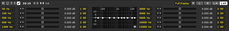 3.0 filters-eq10.png