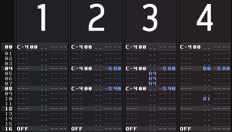 3.0 patterneffects-breakbeat.png