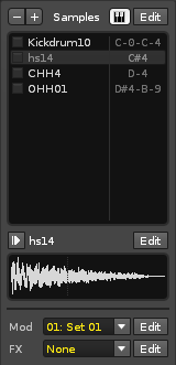 3.0 sampler-samplelist.png