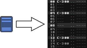 3.0 patternmatrix-blocks.png