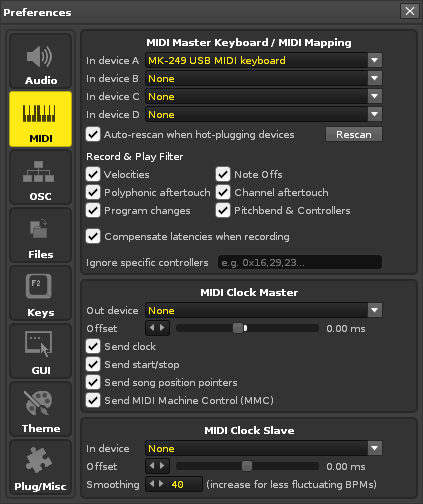 3.1 preferences-midi.png