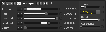 3.0 modulationdevices-flanger.png