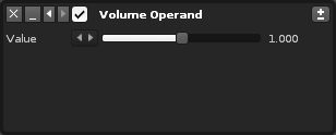 3.0 modulation-operand.png