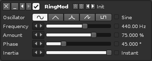 3.0 modulationdevices-ringmod.png