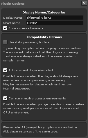3.0 plugineffects-compatibilityoptions.png