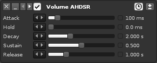 3.1 modulation-ahdsr.png