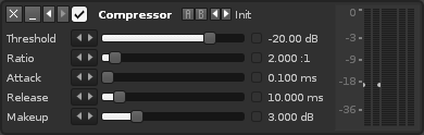 3.0 dynamics-compressor.png