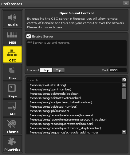 3.0 preferences-osc.png