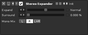 3.0 toolsdevices-stereoexpander.png