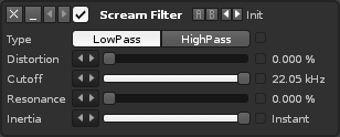 3.0 shapedevices-screamfilter.png