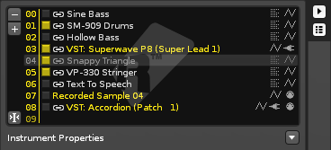 3.0 instrumentselector.png