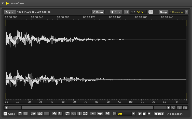 3.0 waveform.png