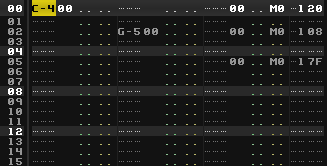 3.0 patterneffects-midi.png